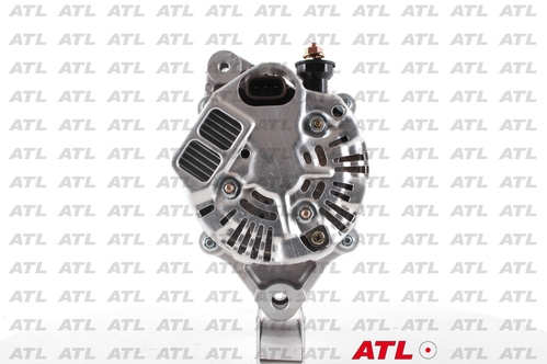 ATL Autotechnik L 40 460 Generator